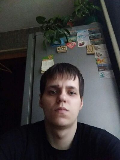  ,   Ilya, 36 ,   ,   