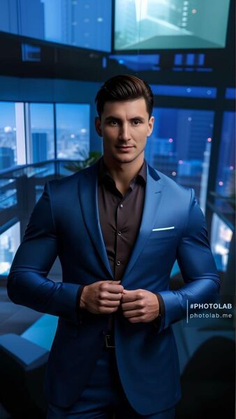  ,   Bekzod, 29 ,   ,   