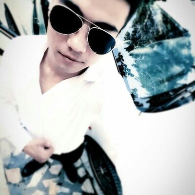  ,   Jaxongir, 28 ,   ,   , c 
