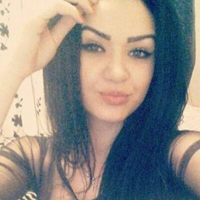  ,   Samira, 35 ,   ,   , c 