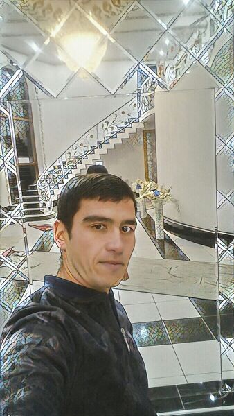  ,   , 28 ,     , c 