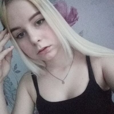 ,   , 22 ,   ,   , c 