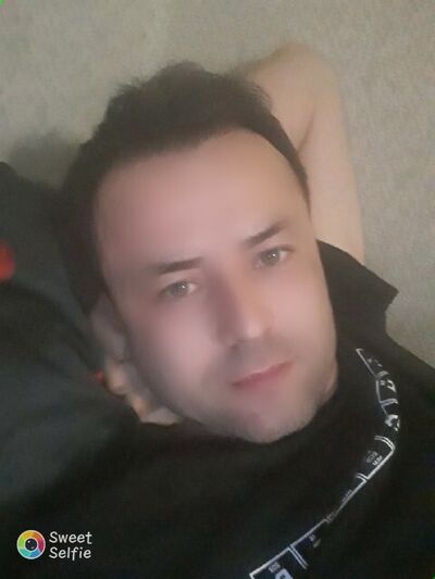  -,   , 39 ,   ,   
