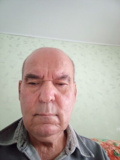  ,   , 78 ,   ,   