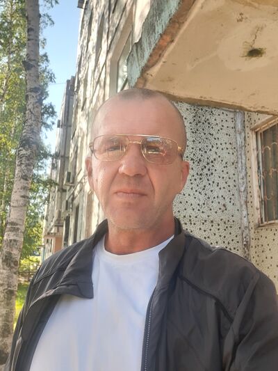  ,   , 45 ,     , c 