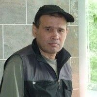  -,   , 55 ,   