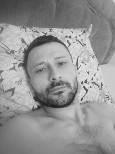  ,   Kurban, 36 ,   ,   , c , 