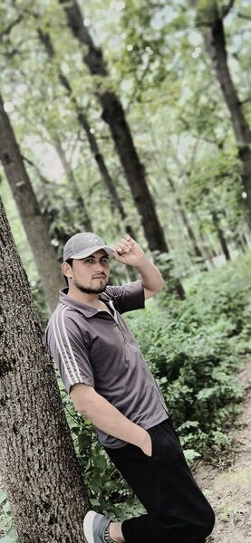  ,   Akmal, 28 ,   ,   