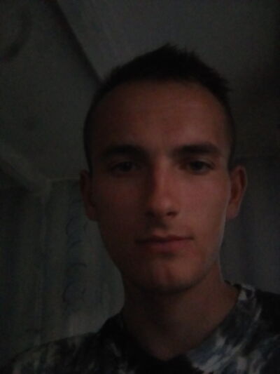  ,   , 26 ,   ,   , c 