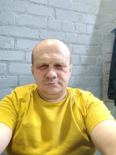  ,   Alexey, 50 ,   ,   