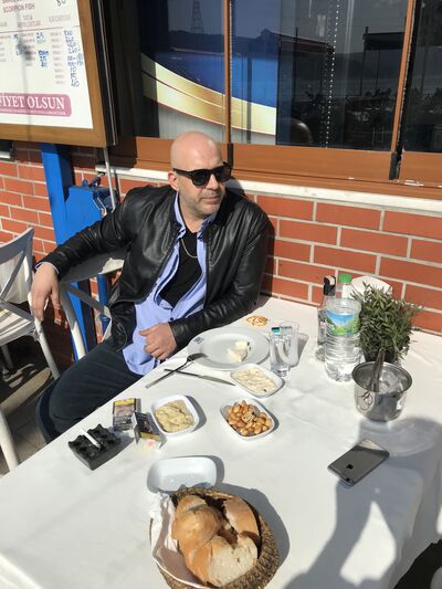  ,   Balikcikral, 42 ,   ,   