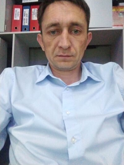  ,   Sergey, 38 ,   ,   
