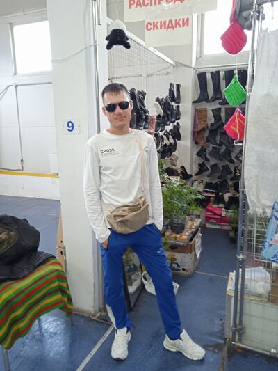  ,   Pavel, 37 ,   ,   , c 