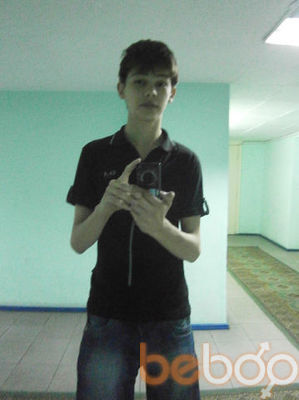  ,   ARCHI, 30 ,   ,   , c 