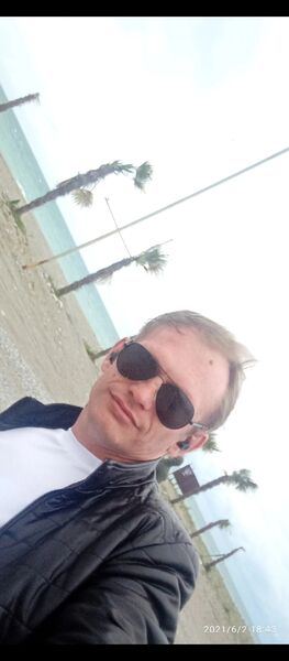 ,   , 38 ,     , c 