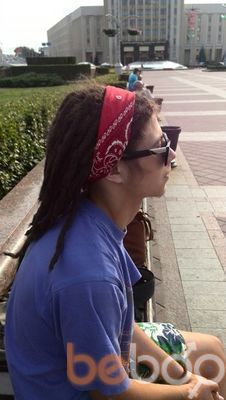 ���������� ������, ���� ������� E������, 31 ���, ������������ ��� ������, ����� � ���������, c�������� ���������