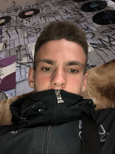  ,   , 20 ,   ,   