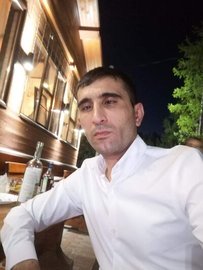  ,   , 35 ,     , c , 