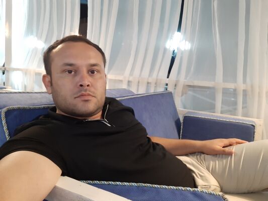 ,   Baxtiyor, 38 ,   ,   , c , 