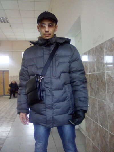  ,   , 46 ,  