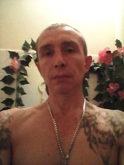  ,   ϸ, 52 ,  