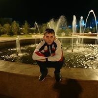  ,   , 38 ,   ,   , c 