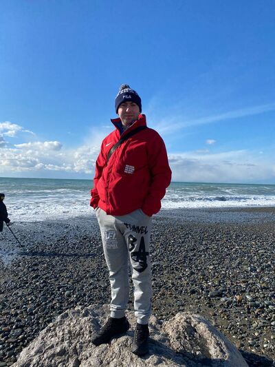  ,   Denis, 35 ,   ,   