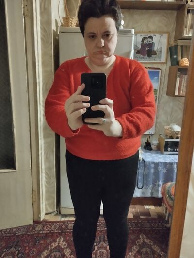  -,   , 51 ,   , 