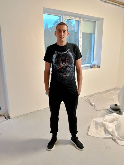  ,   , 29 ,   ,   
