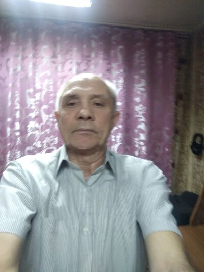  ,   , 64 ,     , c , 
