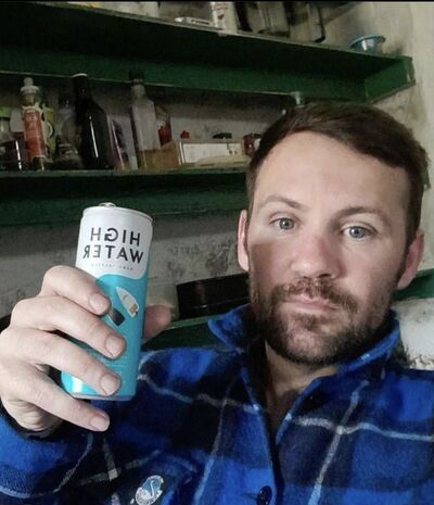  ,   George, 47 ,     , c 