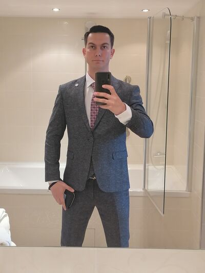  ,   , 34 ,   ,   