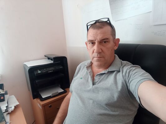  --,   , 53 ,   ,   , 