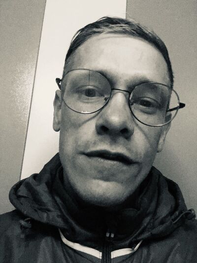  ,   , 38 ,   ,   