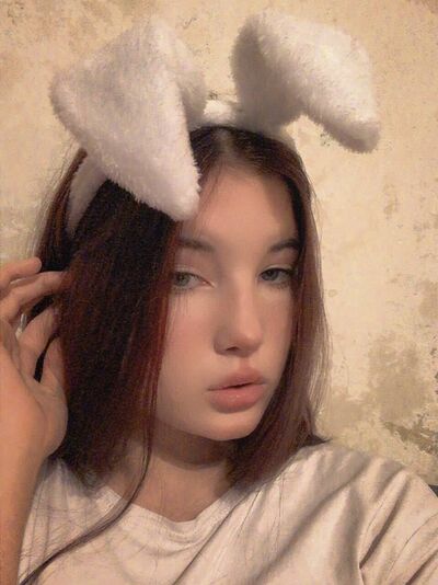  ,   , 24 ,   ,   , c , 