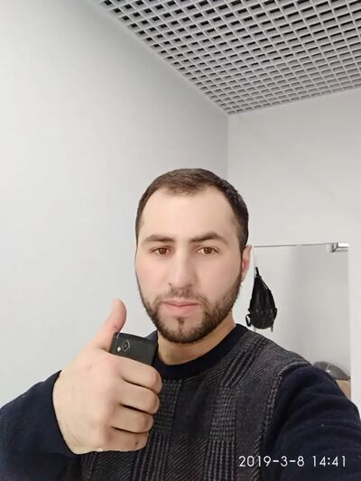 ,   , 30 ,   ,   , c , 