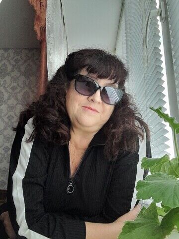  ,   , 64 ,   ,   