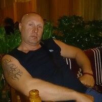  ,   , 53 ,     , c 