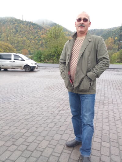  ,   Fredilviv, 57 ,   ,   