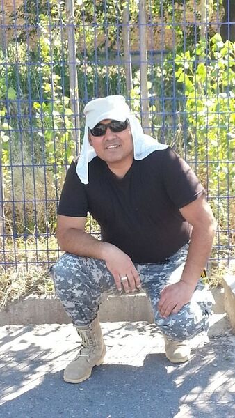  ,   , 54 ,   ,   , c , 