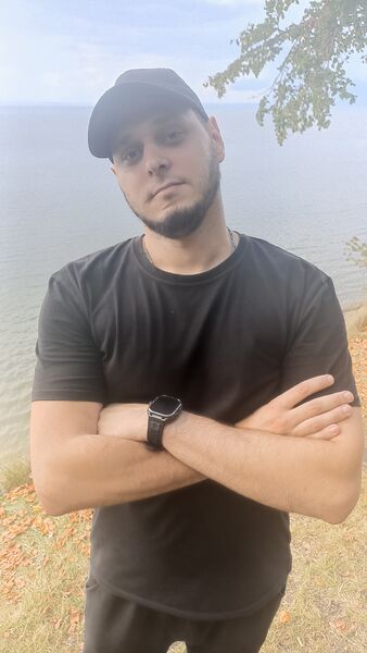  ,   Andrey, 30 ,   ,   , c , 