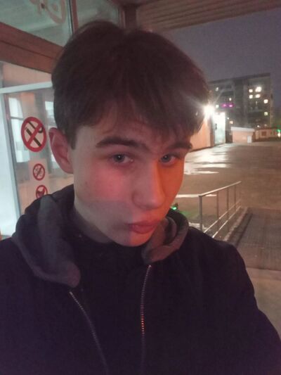  ,   Nikita, 18 ,   ,   , 