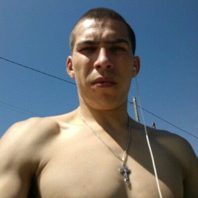  ,   Ruslan, 35 ,   ,   , c 