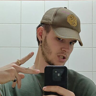  ,   , 21 ,   