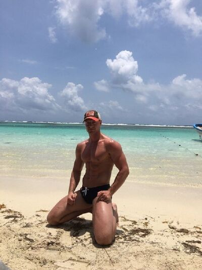  ,   Niki, 41 ,   ,   , c 