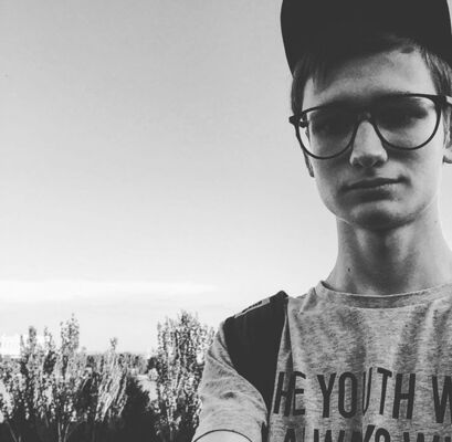  --,   , 26 ,   