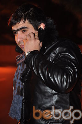  3875374  Turan, 36 ,    