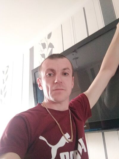  ,   Sergei, 45 ,   ,   , c 