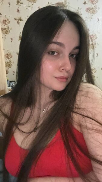  ,   , 23 ,     , 