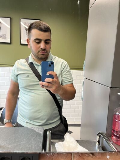  ,   Giorgi, 27 ,   ,   